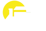 JF PROPIEDAD RAIZ