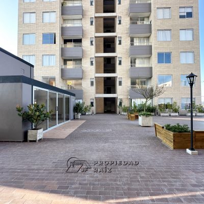 Se Vende Apartamento Nuevo en Marinilla